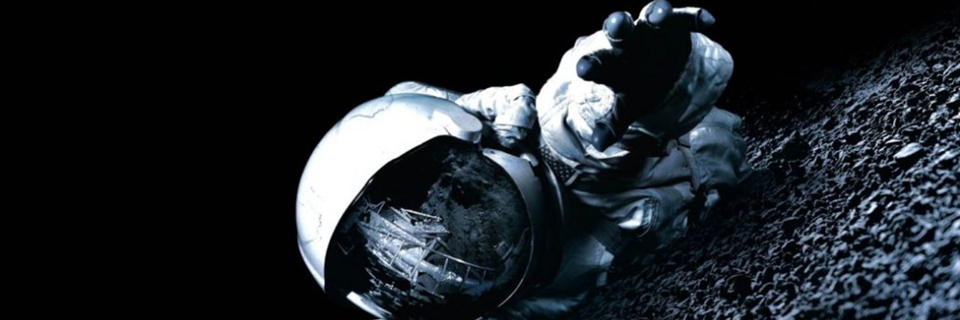 Apollo 18 Movie Review Ravenous Monster Horror Webzine