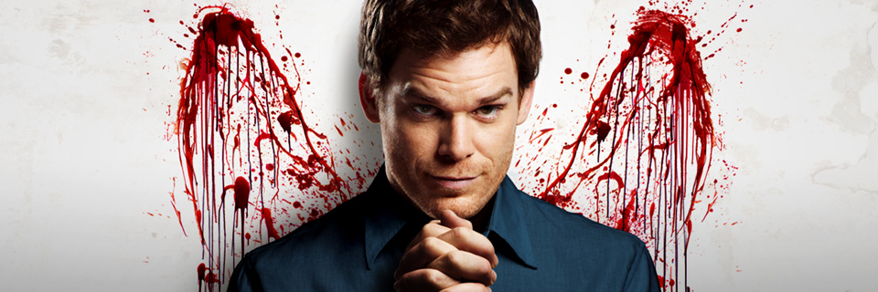 Dexter Season 6 Review