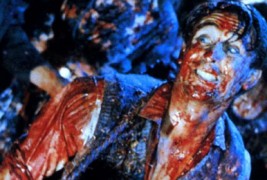 Dead Alive (1992) Official Trailer #1 - Peter Jackson Movie 