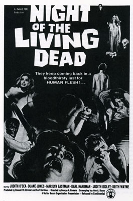 night-of-the-living-dead-poster