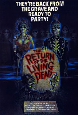 return-of-the-living-dead-poster