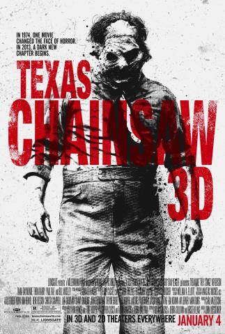 texas-chainsaw-3d-poster