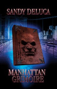 manhattan-grimoire-cover