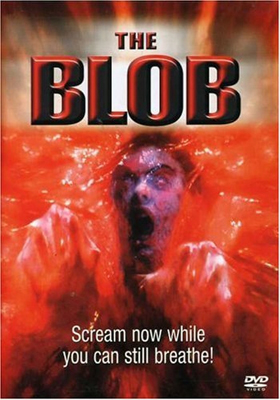 the-blob-1988-poster