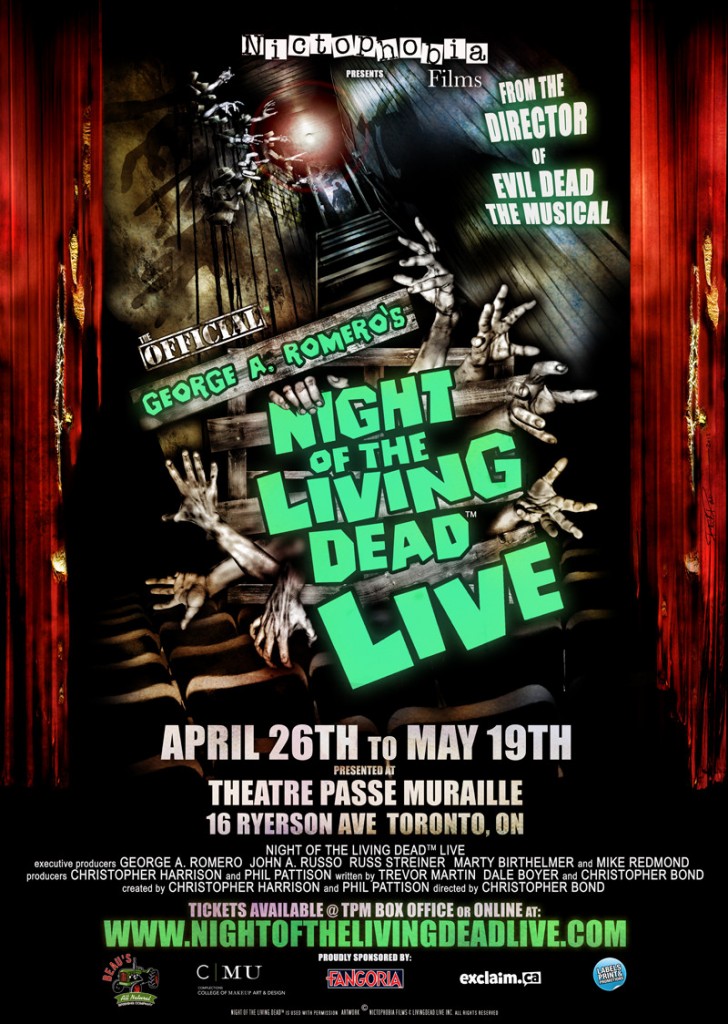 night-of-the-living-dead-live-poster