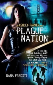 plague-nation-cover