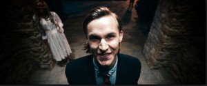 Rhys Wakefield