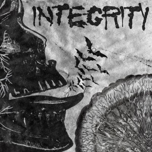 integrity-suicide-black-snake-album-review