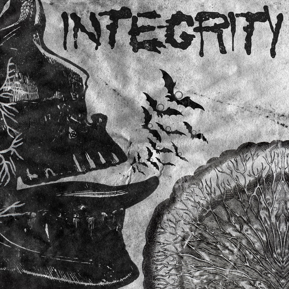 Integrity – Suicide Black Snake Album Review