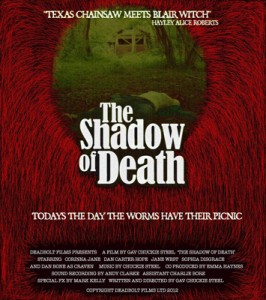 the-shadow-of-death-poster