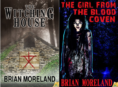 the-witching-house-and-the-girl-from-the-blood-coven