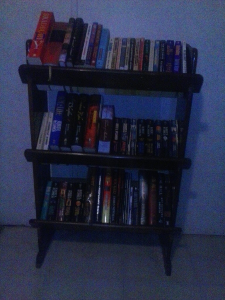 mark-allan-gunnells-bookshelf-1