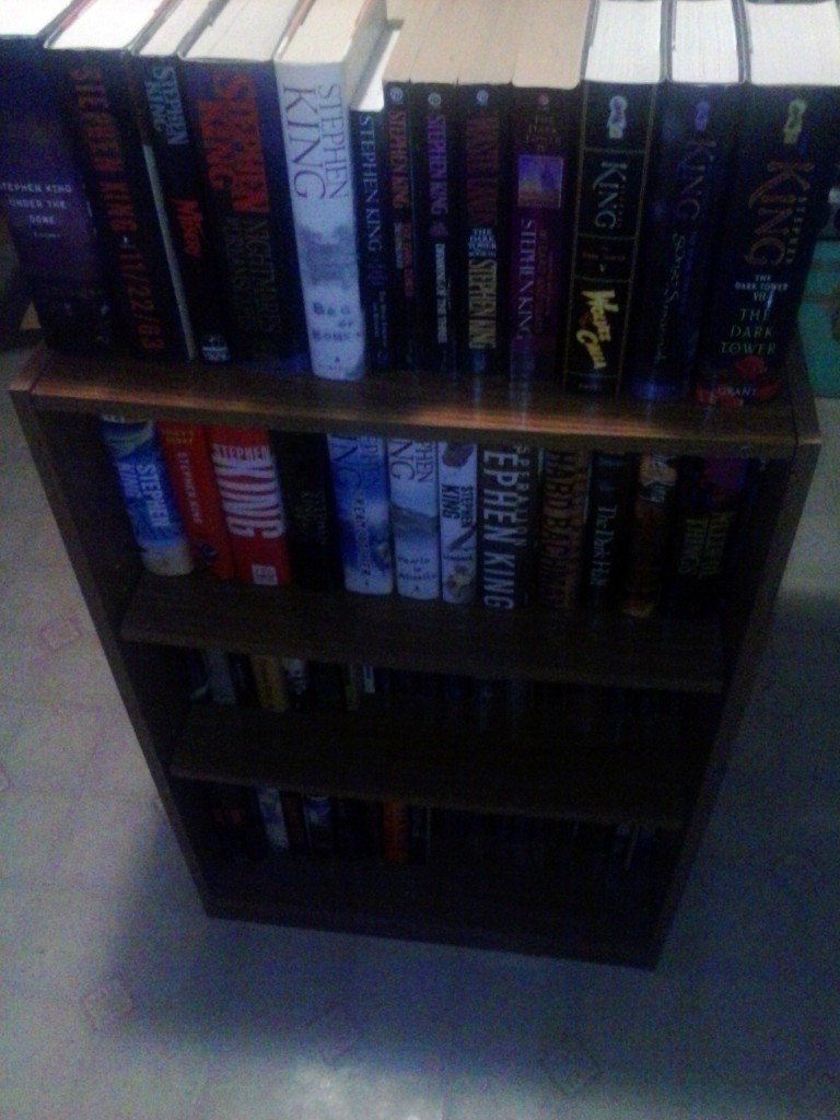 mark-allan-gunnels-bookshelf-2