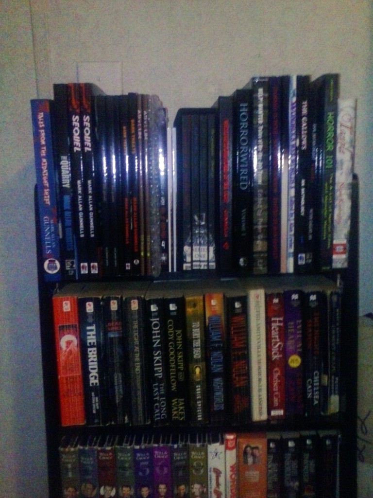 mark-allan-gunnells bookshelf 3