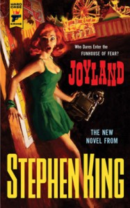 stephen-king-joyland-book-cover