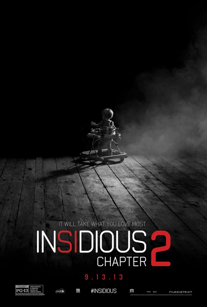 insidious-chapter-2-movie-review