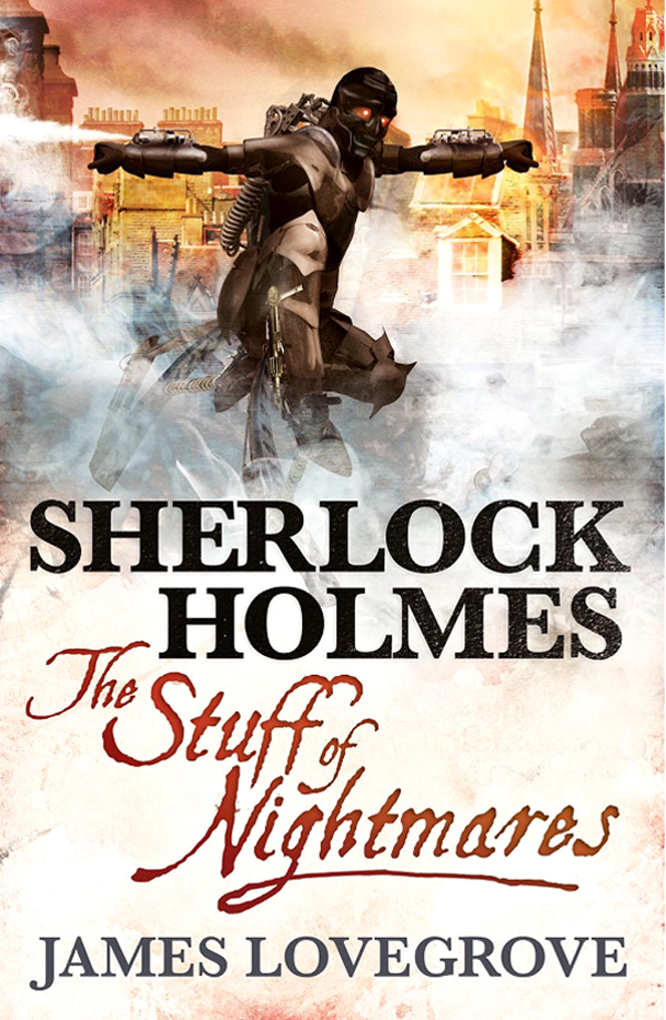 sherlock-holmes-the-stuff-of-mightmares-cover