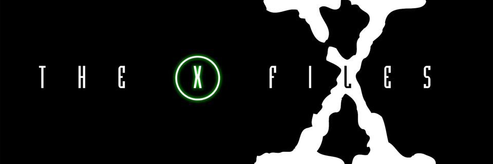Top 10 X-Files Episodes