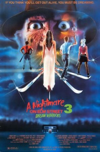 a-nightmare-on-elm-street-3