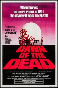 dawn-of-the-dead