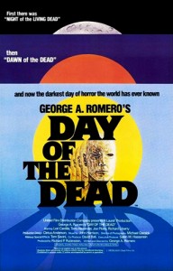 day-of-the-dead