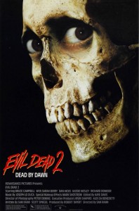 evil-dead-2