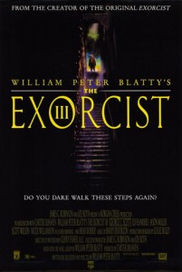 exorcist-3