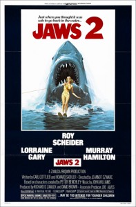 jaws-2