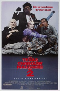 texas-chainsaw-massacre-2