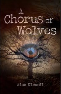 a-chorus-of-wolves-book-review