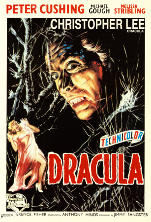 horror-of-dracula-poster