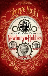 the-casebook-of-newbury-and-hobbes-book-review