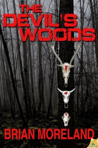 the-devils-woods-book-review