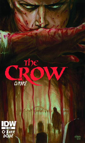 the-crow-curare-cover.