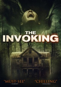 the-invoking-poster