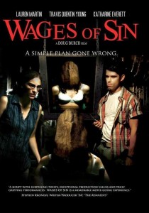 wages-of-sin-poster