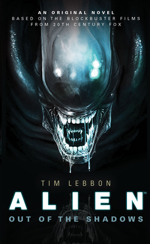 alien-out-of-the-shadows-book-cover