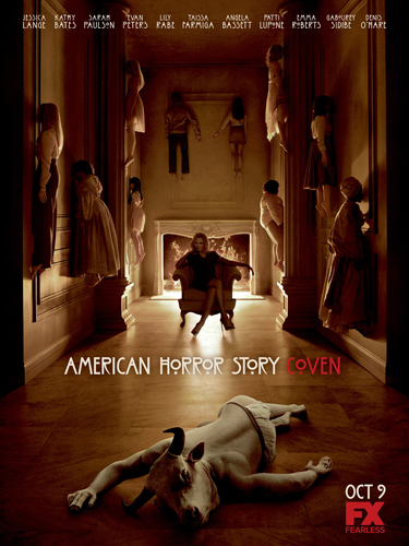american-horror-story-coven-poster