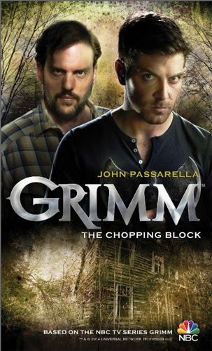 grimm-the-chopping-block-book-cover