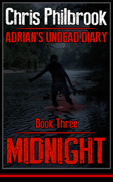 adrians-undead-diary-book-three-midnight-cover