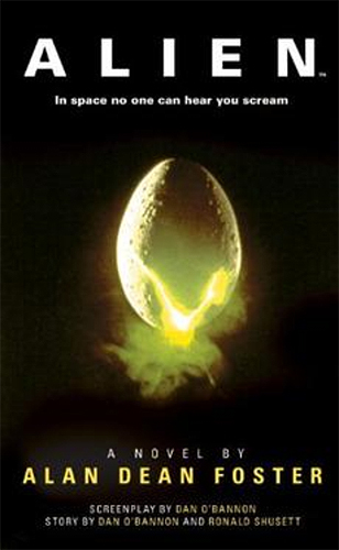 alien-official-novelization-book-cover