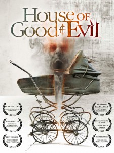 house-of-good-and-evil-movie-mini-review