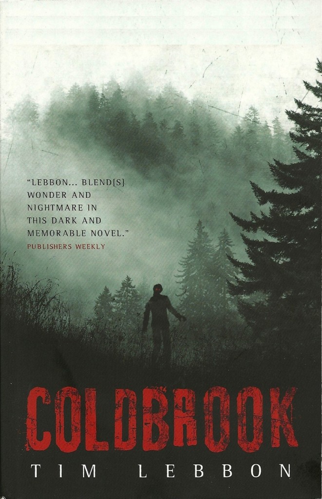 coldbrook-book-review