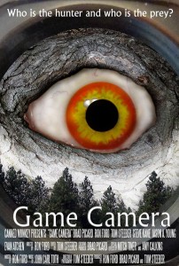 game-camera-movie-review