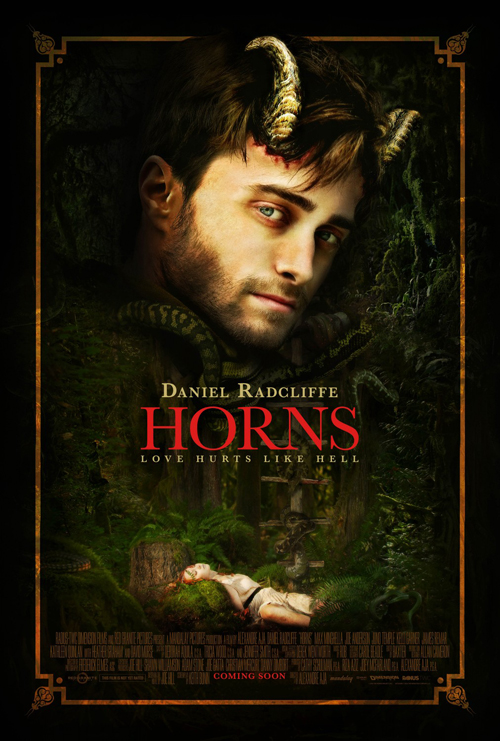 horns-poster
