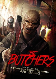 the-butchers-poster
