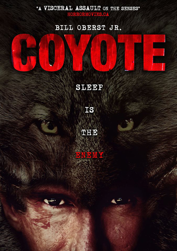 coyote-poster