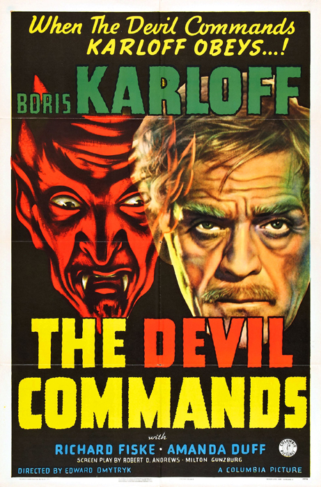 devil-commands-poster