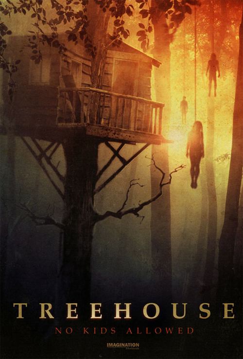 treehouse-movie-poster