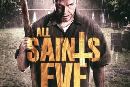 all saints movie review